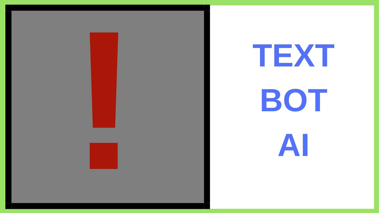 Textbot Textbot AI Review - Is It A Legit System? - YouTube