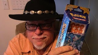 New Pokemon Cards!! ASMR