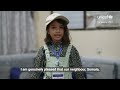 Improving children’s health in Yemen | UNICEF