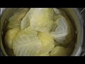 #cabbagebonda #potatorecipe #cabbagerecipe #potatobonda