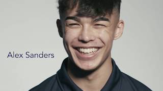 MPCT Introduces....our Youtube Stars!