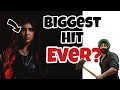 Lokah: Biggest Hit Ever? | Bollywood in Trouble? | Kalyani | Dulquer Salmaan