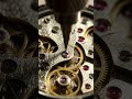 #clock #ticktock