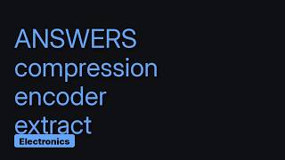 How to handle rotary encoder overflow (2 Solutions!!)