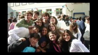 Graduation