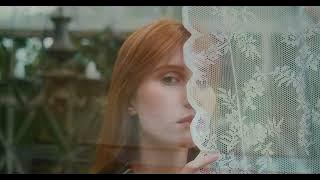 Arozin Sabyh - Wild Ones