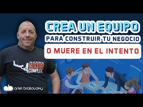 He Aquí Cómo Construir Una Cultura De Equipo Donde Todos Sientan Que Pertenecen