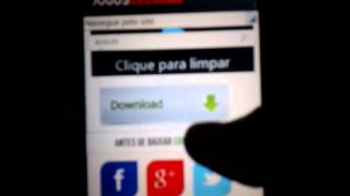Tutorial de como baixar pou moedas infinitas
