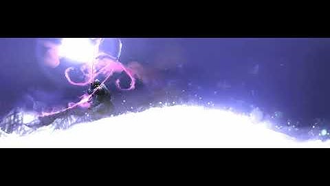 SolForge Fusion Shadows Over Solis