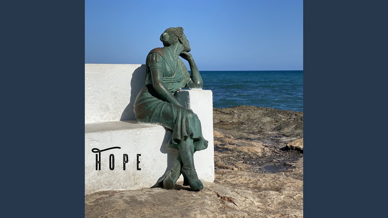 Watch Hope on YouTube Watch Hope on YouTube