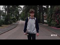 The End of the Fucking World - AMV - I'm going to show you crazy