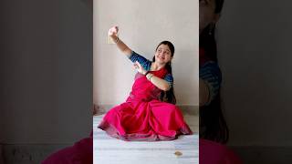 Raat Kali Ek Khwab Mein Kishore K Rd Burman Trending Shorts Expression Sitting Choreo