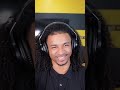 COÇA ÚTERO COÇA!!! #tet #humor #react #shorts