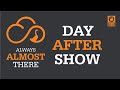 Always Almost There Day After Show Live - Morrison, CO 10/5/23
