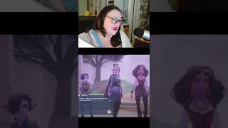 Tamara, now is NOT the time! 😅😭 #palia #twitch #gaming #funny #cozy