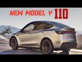 Tesla Launches Model Y RWD 110 in Singapore: Affordable EV with Category A COE Benefits