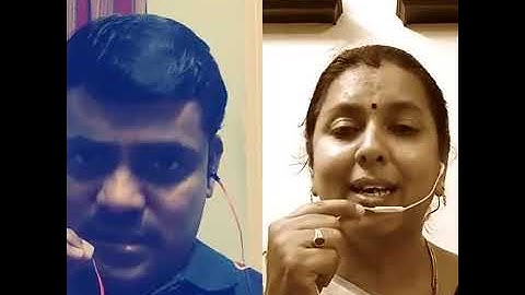 Iravum Nilavum