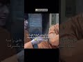 جونغكوك أول شي جر ب البيضة على راسه علمود يتأكد لو كانت مؤلمة قبل ما يكسرها على راس جيمين 