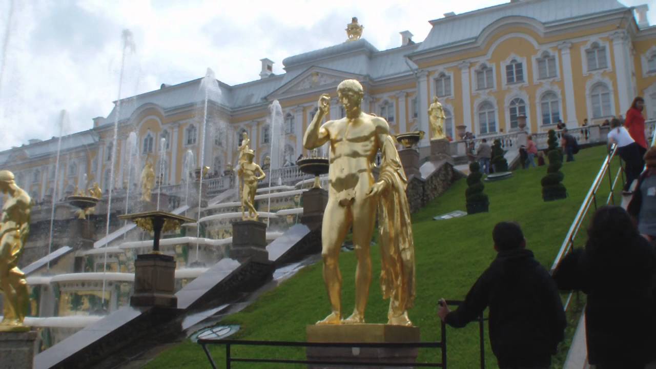 2016 06 14 Лениград Кронштадт