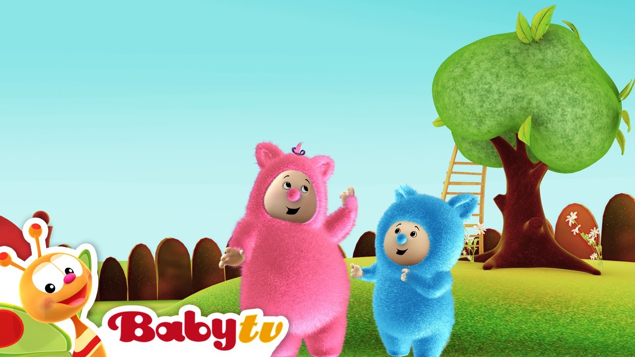 Billy Bam Bam. Baby TV Bam Bam. Попиз BABYTV. Carla bam bam