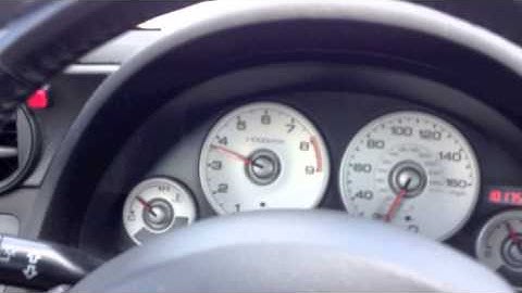 RSX Magnaflow catback exhaust+DC Race Header