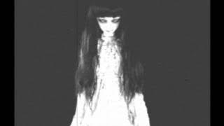 Creepy Horror Song (Music Box, Piano & Simphony) „Lorelei's Lullaby” [CSGO Music KIT]