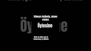 Aaaaaa Şfetbeniöneçıkar