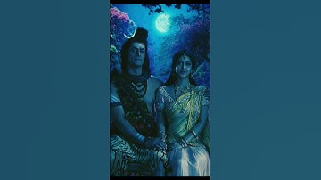 🙏❤️🙏LAAGI LAGAN SHANKARA🙏#shortsvideo #status #youtubeshorts #viral #trendingshorts #whatsappstatus