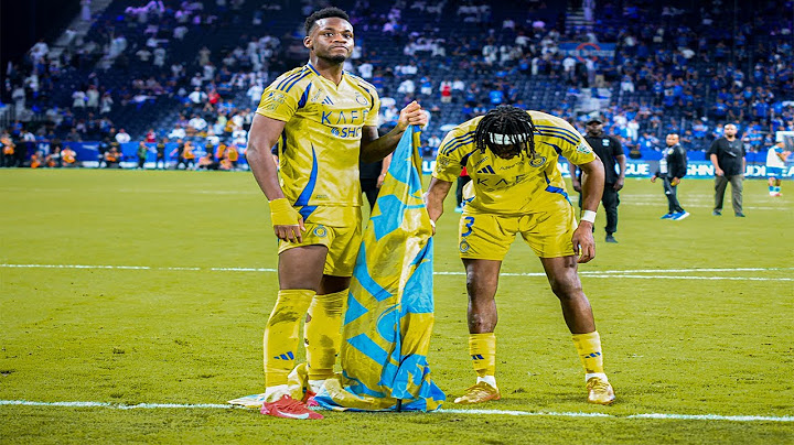 ملخص مباراة النصر والهلال في دوري روشن السعودي 2025  وتابعو حساباتنا في البايو بلاسفل