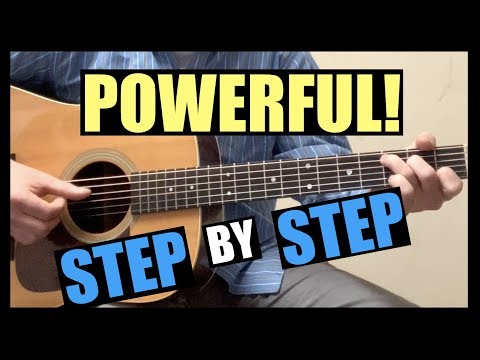 fingerstyle-guitar-lesson-:-developing-thumb-independence