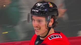 Thomas Chabot: How you can help our community.