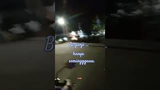 Download Lagu hayooo...jgn pura\ MP3 Download Lagu hayooo...jgn pura\ MP3