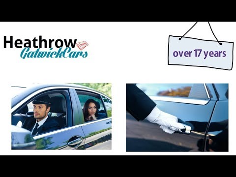 heathrow-gatwick-cars™---british-airport-transfers-uk-london-taxis