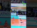 Rivan Boy Farhan Jasen Hendra Tedi Oka Volleyball Timnasvoliindonesia 2025 Ayodukungtimnasvoli Rivan Boy Farhan Jasen Hendra Tedi Oka Volleyball Timnasvoliindonesia 2025 Ayodukungtimnasvoli