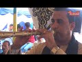 اغنيه كعب الغزال يا متحني بالمزمار البلدي الصعيدي اللي على حق من الريس محمد العشه 