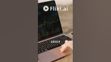 is binance really listing pi on dec 31 lets uncover the truth