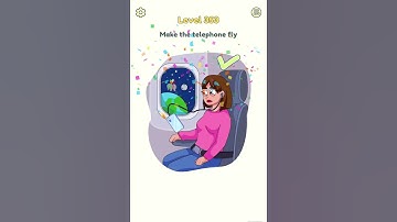 DOP 2 | Best Gameplay | #shorts #shortvideo #viralvideo | Level # 359