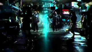 Prey 2 Developer Commentary Part 2 Trailer2261