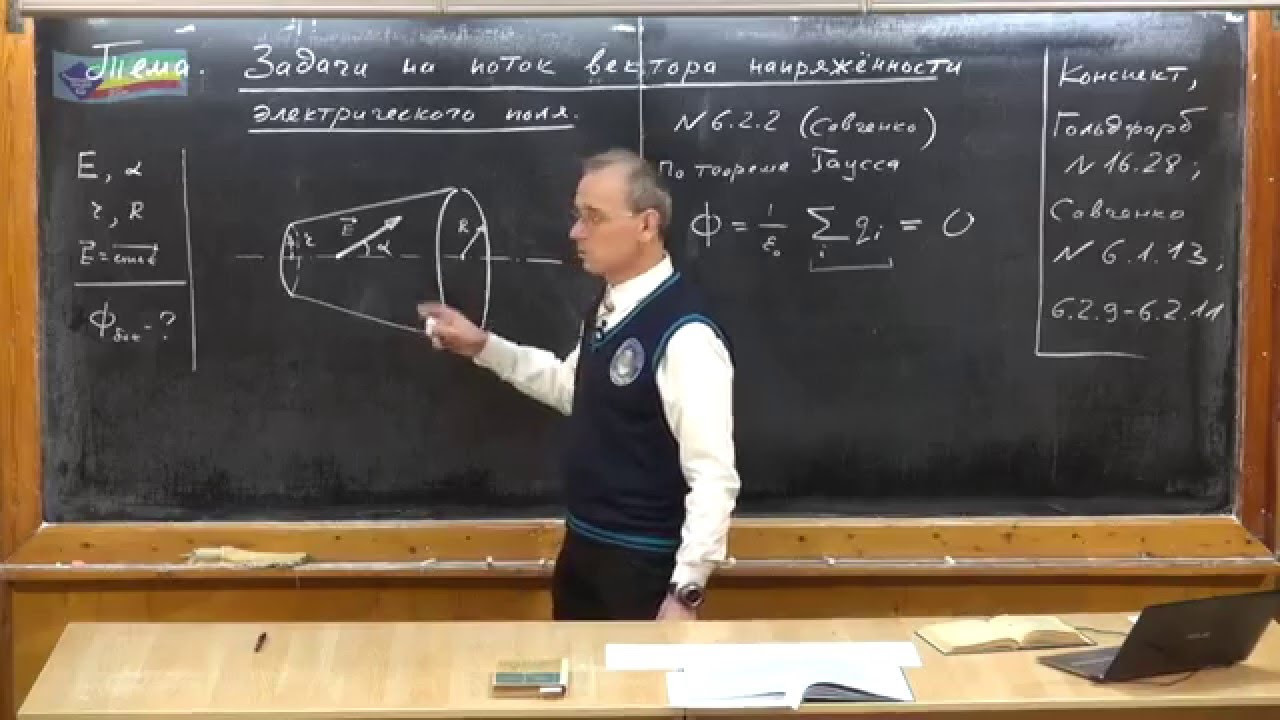 диапазон лигандов по напряженности поля