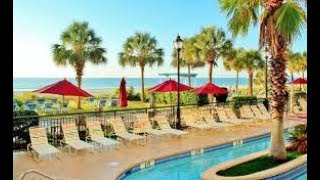 Learn How to Book the Best Myrtle Beach Vacation Rental