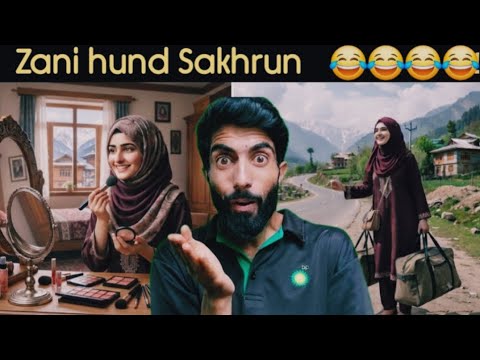 Zani hund sakhrun(@kashmiripoint2457 