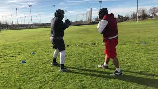 384E0492 C087 42Ff A63E 5C5636C03Bda