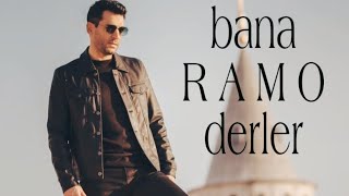 Murat Yıldırım • Ramo