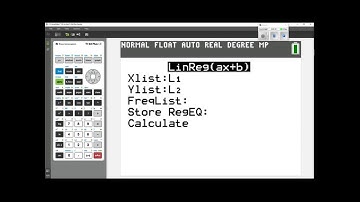 Biologists have observed that the chirping rate of crickets of a certain species appears to be rela…