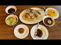 Tradition bd  wedding platter  beef rezala  bangladeshi food review    