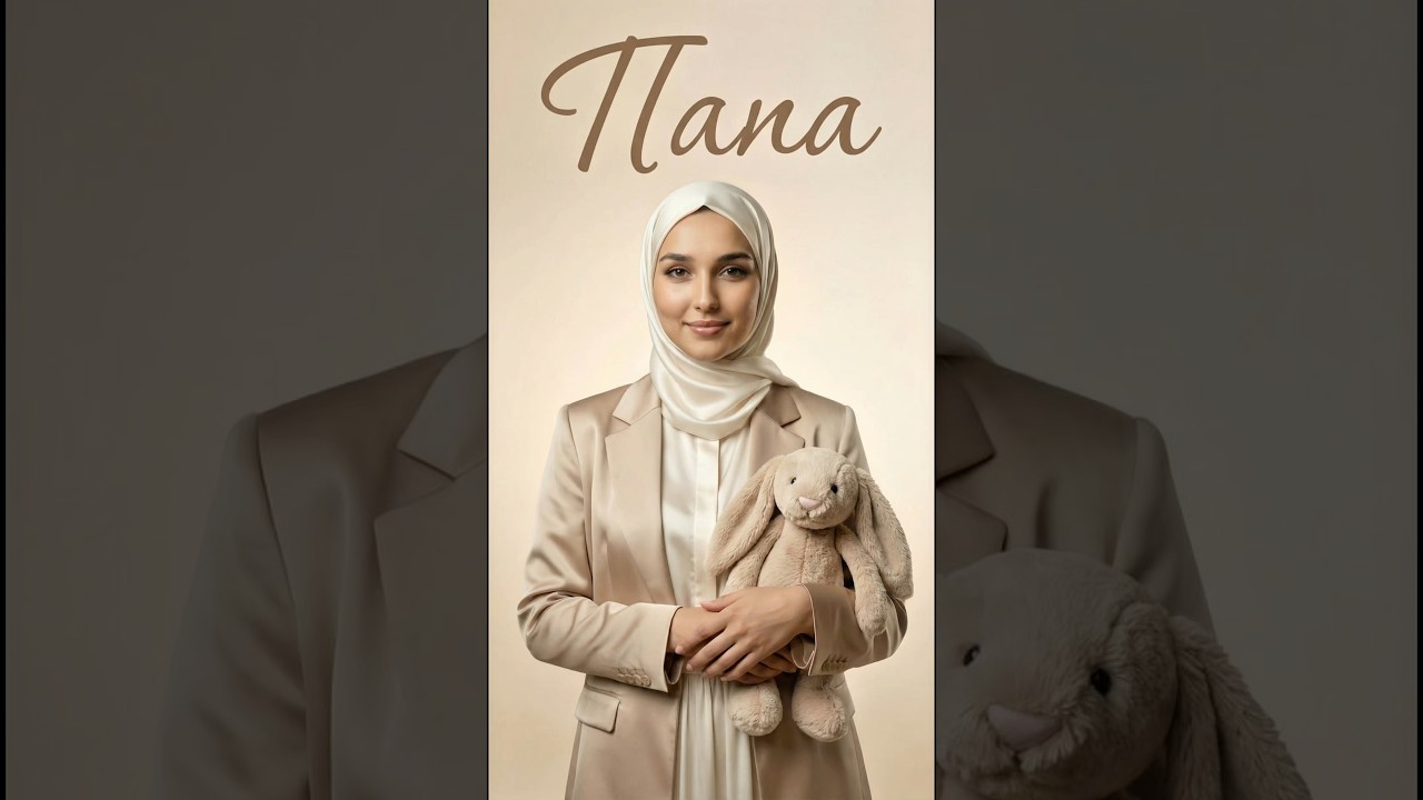 Папа. С любовью навсегда 🤍