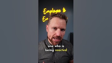 If You’re Not Confident Setting The Frame Do This