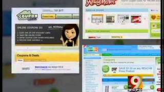 Complete Link Building Strategy for 2020: How we build traffic fast