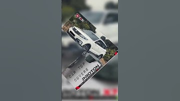 PROTON X70 CAR ACCESSORIES I THE CAR GUYS