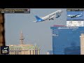 LAS Vegas Airport LIVE 24 7 With Views Of 26R 26L 